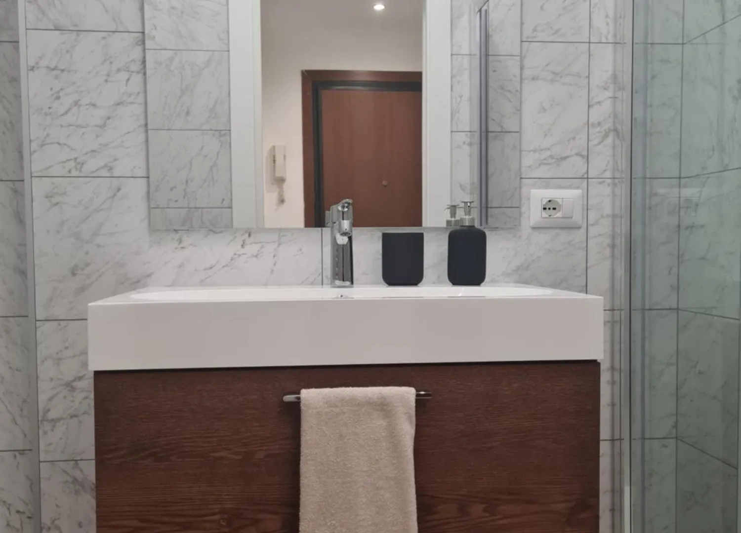 Solari Apartment Milano 0*,