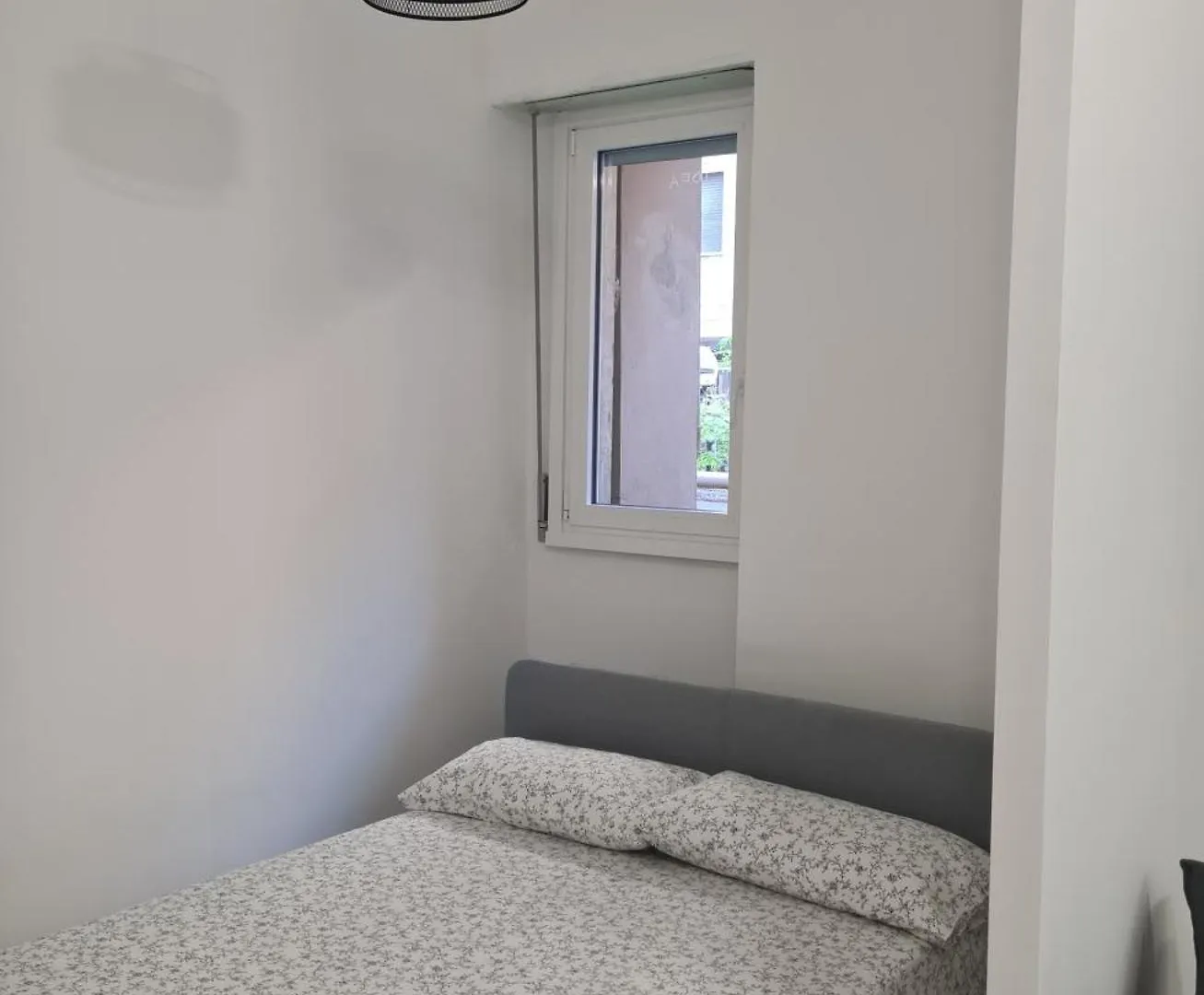 Solari Apartment 밀라노